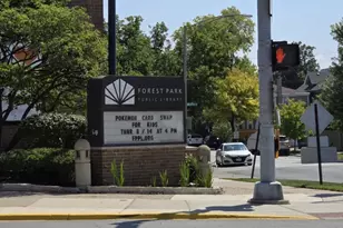 1101 Harlem Ave, Forest Park, IL 60130 - Photo 48