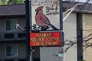 1101 Harlem Ave, Forest Park, IL 60130 - Photo 56