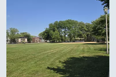 1101 Harlem Avenue #203, Forest Park, IL 60130 - Photo 34