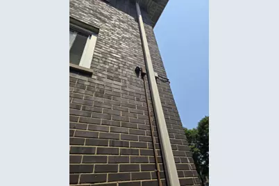 1101 Harlem Avenue #203, Forest Park, IL 60130 - Photo 26