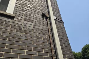 1101 Harlem Ave, Forest Park, IL 60130 - Photo 26