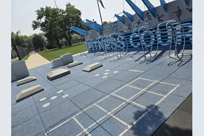 1101 Harlem Avenue #203, Forest Park, IL 60130 - Photo 42