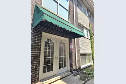 1101 Harlem Avenue #203, Forest Park, IL 60130 - Photo 20