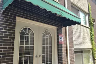 1101 Harlem Ave, Forest Park, IL 60130 - Photo 20