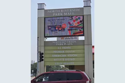 1101 Harlem Avenue #203, Forest Park, IL 60130 - Photo 54