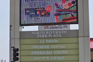 1101 Harlem Ave, Forest Park, IL 60130 - Photo 54