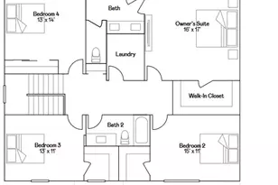 1017 Juniper Dr, Sycamore, IL 60178 - Photo 24