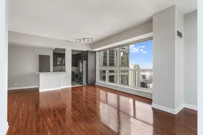 200 N Dearborn Street #4606, Chicago, IL 60601 - Photo 6