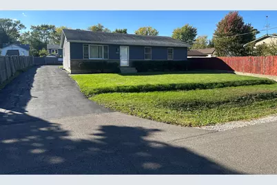 37966 N Cornell Road, Beach Park, IL 60087 - Photo 1