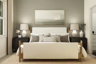 1025 Juniper Dr, Sycamore, IL 60178 - Photo 8