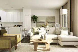 1025 Juniper Dr, Sycamore, IL 60178 - Photo 2