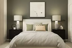 1025 Juniper Dr, Sycamore, IL 60178 - Photo 14