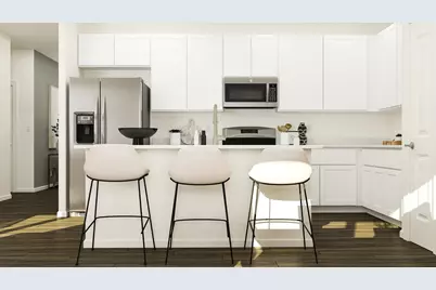 1025 Juniper Drive, Sycamore, IL 60178 - Photo 4