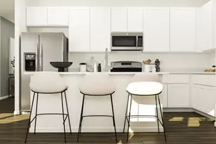 1025 Juniper Dr, Sycamore, IL 60178 - Photo 4