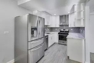 637 Bridgeview Point, Schaumburg, IL 60194 - Photo 8