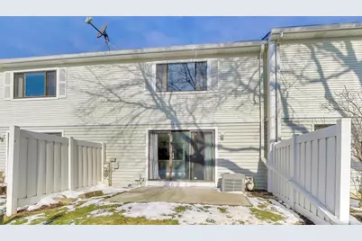 637 Bridgeview Point, Schaumburg, IL 60194 - Photo 26