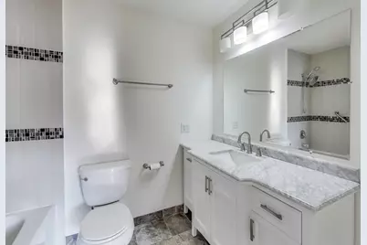 637 Bridgeview Point, Schaumburg, IL 60194 - Photo 16