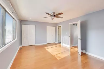 637 Bridgeview Point, Schaumburg, IL 60194 - Photo 14