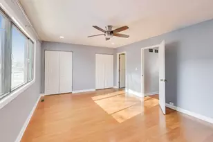 637 Bridgeview Point, Schaumburg, IL 60194 - Photo 14