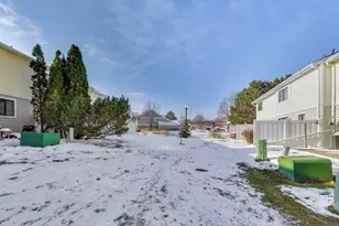 637 Bridgeview Point, Schaumburg, IL 60194 - Photo 28