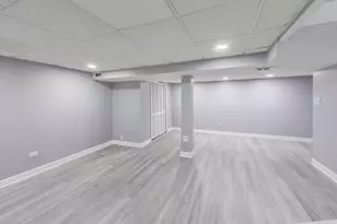 637 Bridgeview Point, Schaumburg, IL 60194 - Photo 22