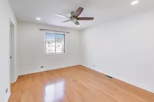 637 Bridgeview Point, Schaumburg, IL 60194 - Photo 18