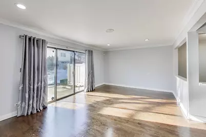 637 Bridgeview Point, Schaumburg, IL 60194 - Photo 4