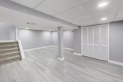 637 Bridgeview Point, Schaumburg, IL 60194 - Photo 24