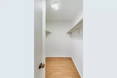 637 Bridgeview Point, Schaumburg, IL 60194 - Photo 20