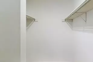 637 Bridgeview Point, Schaumburg, IL 60194 - Photo 20