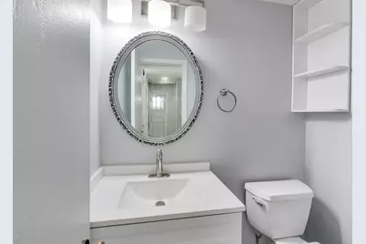 637 Bridgeview Point, Schaumburg, IL 60194 - Photo 12