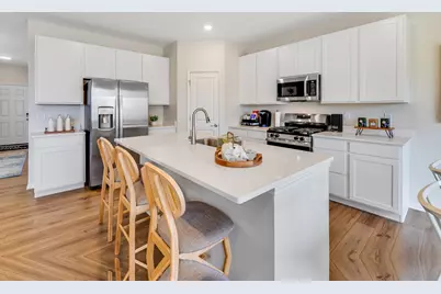 541 N. Oak Street, Hinckley, IL 60520 - Photo 8