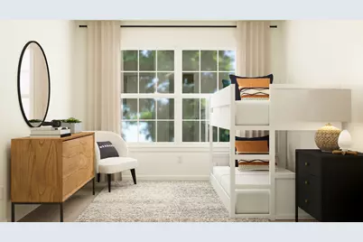 3100 Holden Street, Elgin, IL 60124 - Photo 18