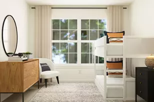 3100 Holden St, Elgin, IL 60124 - Photo 18