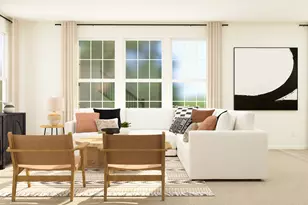 3100 Holden St, Elgin, IL 60124 - Photo 2