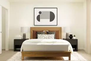 3100 Holden St, Elgin, IL 60124 - Photo 20