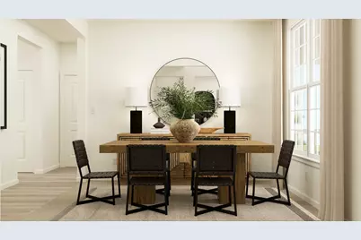 3100 Holden Street, Elgin, IL 60124 - Photo 8