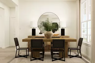 3100 Holden St, Elgin, IL 60124 - Photo 8