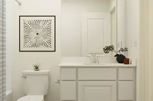 3100 Holden St, Elgin, IL 60124 - Photo 14