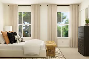 3100 Holden St, Elgin, IL 60124 - Photo 16