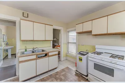 97 Harlem Avenue, Oak Park, IL 60302 - Photo 22