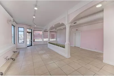 97 Harlem Avenue, Oak Park, IL 60302 - Photo 18