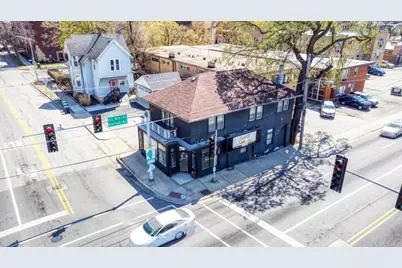 97 Harlem Avenue, Oak Park, IL 60302 - Photo 2