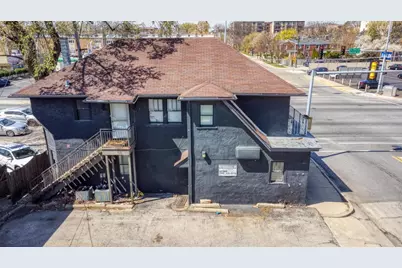 97 Harlem Avenue, Oak Park, IL 60302 - Photo 4