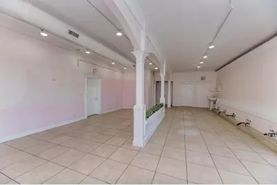 97 Harlem Avenue, Oak Park, IL 60302 - Photo 20