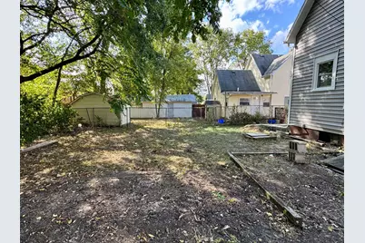 304 S Prairie Street, Bloomington, IL 61701 - Photo 34