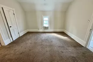 304 S Prairie St, Bloomington, IL 61701 - Photo 20