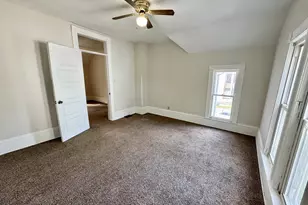 304 S Prairie St, Bloomington, IL 61701 - Photo 22