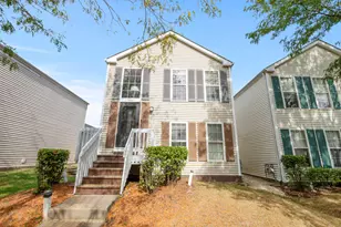 799 Symphony Dr, Aurora, IL 60504 - Photo 1