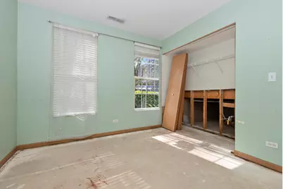 799 Symphony Drive, Aurora, IL 60504 - Photo 20